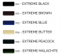Extreme Kajal Matita Occhi 1.6g